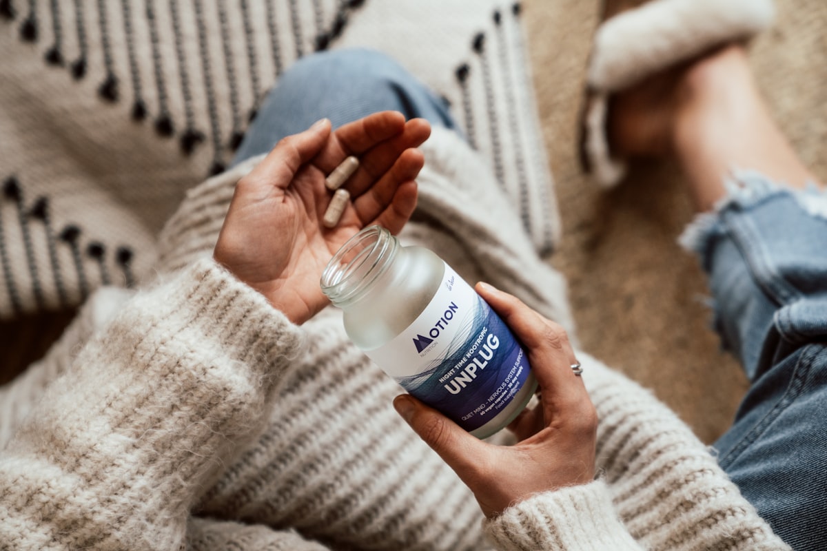 Magnesium untuk fungsi jantung